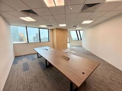 Republic Plaza (D1), Office #557752271